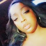 Maisha Brown - @imonlymaisha - Instagram