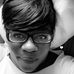 Maisha Brown - Facebook