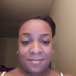Maisha Brown - @brownmaisha - Instagram