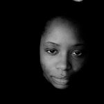 Maisha Brown - @meanmugn - Instagram