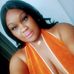 Maisha Brown - Facebook