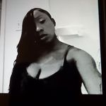 Maisha Brown - @asavisarthur6 - Instagram