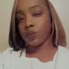 Maisha Brown - @maisha.brown4 - TikTok