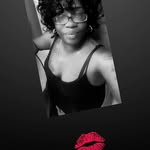 Maisha Brown - @keepit2real_ - Instagram