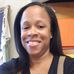 Maisha Brown - Facebook