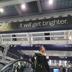 Maisha Brown - @maishavee - Instagram