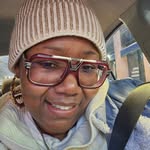 Maisha Brown-Wheeler - @maisha_wheeler - Instagram