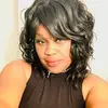 maishabrown18 - @maishabrown18 - TikTok