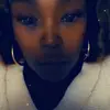 Mikey - @maishabrown75 - TikTok