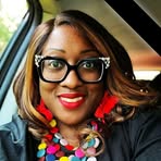 Maisha Bryant - Facebook
