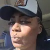 maishabryant275 - @maishabryant275 - TikTok