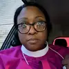 maishabryant - @maishabryant - TikTok