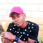 Mugisha Briyant Kabwenge - Facebook