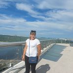 Маша Бурченя - Facebook