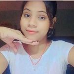 burchodi bhae - @manisha_sang_rabin - Instagram