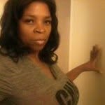 Maisha Burch - @brickyardmai - Instagram