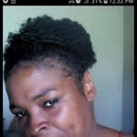 Maisha burch - @maishaburch9 - Instagram