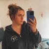 Maisie Burch - @maisieburchx - TikTok