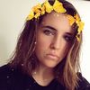 maisieburch - @maisieburch - TikTok