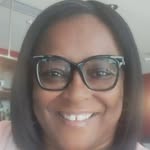 Maisha Cherry - @mzwildcherry1024 - Instagram