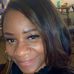 Maisha Cherry - Facebook