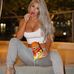 Maisha Cherry - Facebook