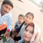 Maisha cherry Rathore 659 - @maish_cherry_rathore659 - Instagram