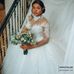 Maïsha Chéry - Facebook