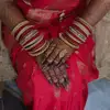 Maisha.Cherry - @maisha.cherry - TikTok