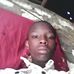 Masha Charo - Facebook