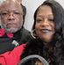 Maisha Clark - Facebook