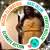 Maisha Clark - Facebook