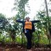 Marisha Clark - Facebook