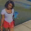 mishaaclark - @mishaaclark - TikTok