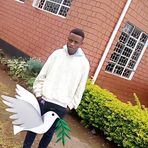 Clay Mbasha - Facebook