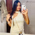 maisa layla - @maisalayla - Instagram