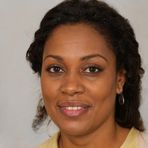 Maisha Clay - Facebook