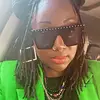 Maisha Clay - @maishaclay - TikTok