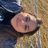 malisahClay - @malisahclay - TikTok