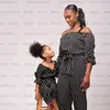 Myisha Clay - @myishaclay - TikTok