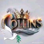 Collins Maina - Facebook