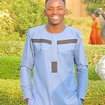 Kaili Mwashiuya - Facebook