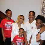 Maisha Collier-Watkins - @collierwatkins - Instagram