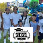 Maisha Collier-Watkins - @maisha.collierwatkins - Instagram