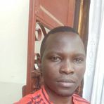 Maisha Kulwa - Facebook