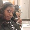 Marsha - @marshacollier45 - TikTok