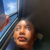 maseila_kollie - @maseila_kolliebackup - TikTok