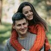 misha.Collier - @misha.collier - TikTok
