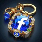 Copper Muche - Facebook