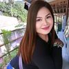 Ma Aisha Copper - @maaishacopper - TikTok